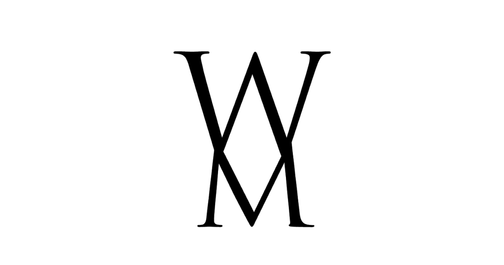 Walter Muller Studios